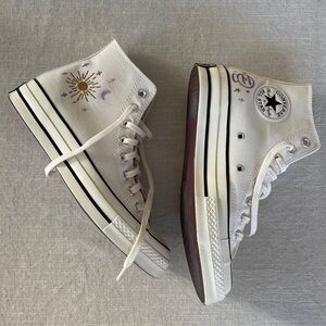 Converse Chuck 70 High ‘Mystic World - Future Is Bright’